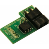 Дисков контролер Supermicro AOC-SAS2-RAID5-KEY RAID KEY