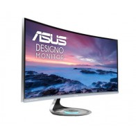 Монитор ASUS MX34VQ 3440X1440, 34"