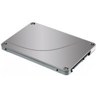 Диск HP 512GB SATA Solid State Drive