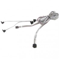 Supermicro CBL-SAST-0644