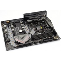 Дънна платка ASROCK Z370 GAMING K6