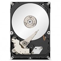 SM 2TB 7.2K SATA 128M