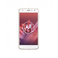 Смартфон MOTO E4 DS GOLD / PA750070RO