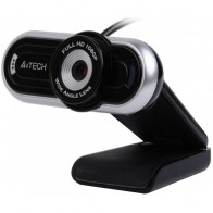 Камерa A4 Tech PK-920H 1080p Full-HD WebCam
