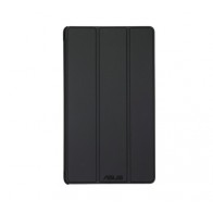Калъф ASUS PREMIUM COVER PAD-05 BLACK