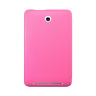 Калъф ASUS PAD-14 Persona Cover PINK