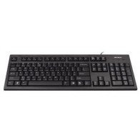 A4 Tech KR-85 COMFORT USB