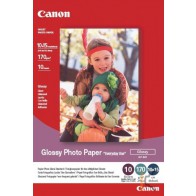 Фото хартия Canon Glossy Photo Paper GP-501
