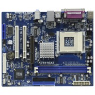 Дънна платка ASROCK K7S41GX2