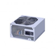 Захранващ модул FORTRON FSP400-60GHN 85+