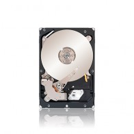 Диск SEAGATE Constellation ES Hard Drive 500GB
