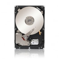 Диск SEAGATE, 3TB, Constellation ES.2, SAS