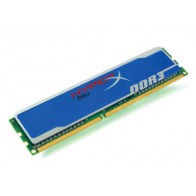 Памет KINGSTON 8GB DDR3 1600MHz