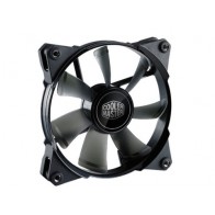 Вентилатор COOLERMASTER JetFlo 120