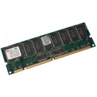 Памет HP 1GB (2x512MB) Single Rank PC2-5300 (DDR2-667) Registered Memory Kit