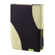 Калъф Choiix Easy Fit EeePC 8.9" sleeve