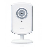 Камерa D-LINK DCS-930L Wireless N Network Camera