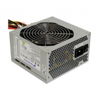 Захранващ модул FORTRON FSP350-60APN 85+