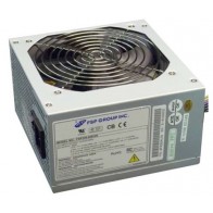 Захранващ модул FORTRON FSP350-60EGN