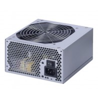 Захранващ модул FORTRON FSP400-60APN 85+