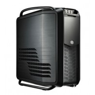 Кутия COOLERMASTER COSMOS II