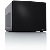 Кутия Fractal Design Node 304