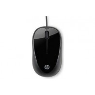 Мишка HP X1000 Mouse