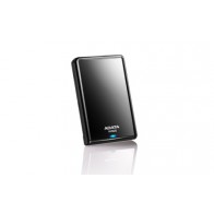 Външен диск ADATA, 1TB, HV620, USB3.0