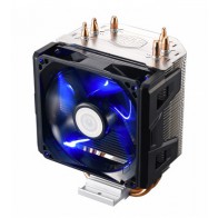 Вентилатор COOLERMASTER Hyper 103