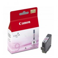 Консуматив CANON PGI-9 PM за мастиленоструен принтер