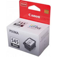 Консуматив CANON PG-545 за мастиленоструен принтер
