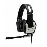 Слушалки CM STORM Pulse-R