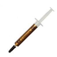 COOLERMASTER IC Essential E2