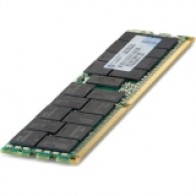 Памет 731765-B21 8GB 1RX4 PC3L-12800