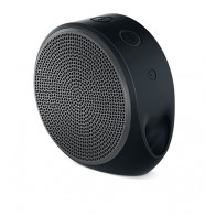 Logitech X100 Mobile Wireless Speaker