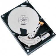 Диск SuperMicro 1TB 7.2K 3.5 SATA3 64M