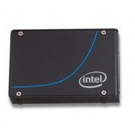 Диск INTEL P3700, 400GB, SSD, 933079