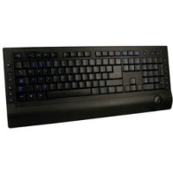 Клавиатура SWEEX KB100US KB USB BLACK