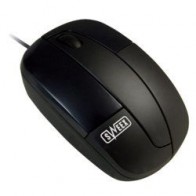 Мишка SWEEX MI301 NB OPTICAL MOUSE