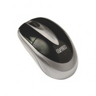 Мишка SWEEX MI350 NB LASER MOUSE USB