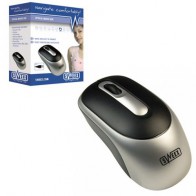 Мишка SWEEX MI501 OPT MOUSE USB BL/S
