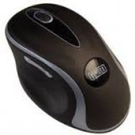 Мишка SWEEX MI661 WL LASER MOUSE USB
