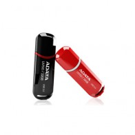 USB флаш памет ADATA 32GB, DashDrive UV150, USB3.0