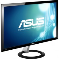 Монитор ASUS VX238H, 23", LED