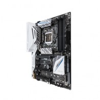 Дънна платка ASUS Z170-DELUXE /LGA1151