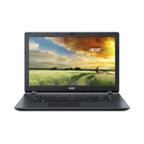 Лаптоп ACER A315-21-23D9, E2-9000, 15.6", 4GB, 500GB, Linux