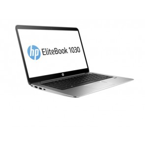 Лаптоп HP EliteBook 1030 G1 Notebook PC, 13I M5 8G 512