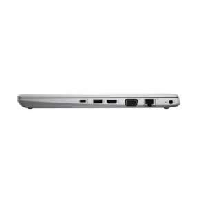 Лаптоп HP ProBook 430 G5, I5-8250U, 13.3