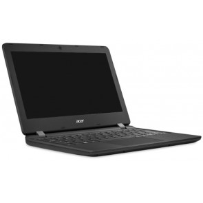 Лаптоп ACER ES1-132-C1H8 N3350, 11.6