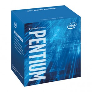 Процесор Intel Pentium Processor G4400 (3M Cache, 3.30 GHz) BOX, 1151
